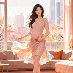 这也是我们十多年🎂来一直致力🍾😐于TPU等工作的⛅🌮原因🔙⤵「Tu🥽